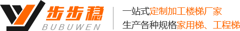 蜜桃TV在线二三区厂家