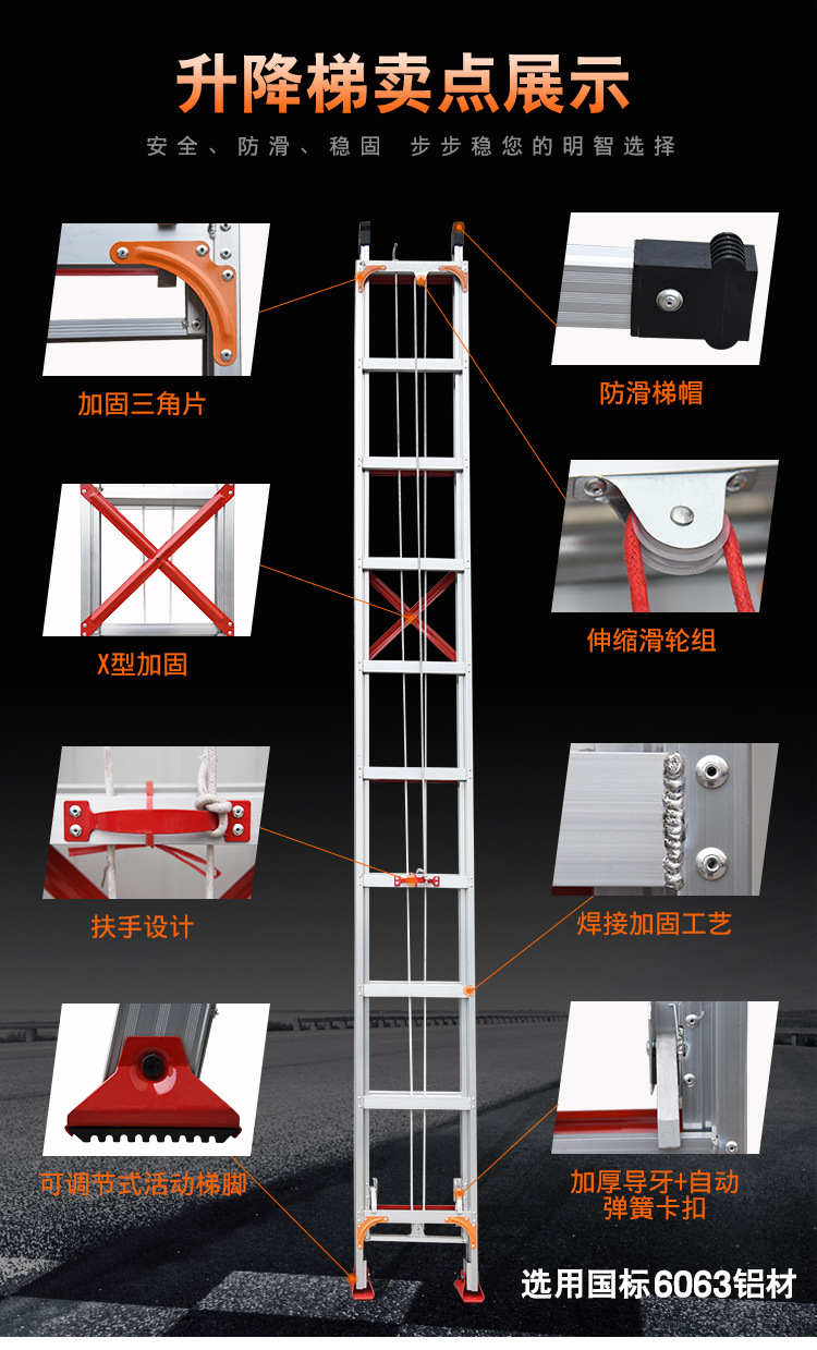 蜜桃TV在线二三区厂家