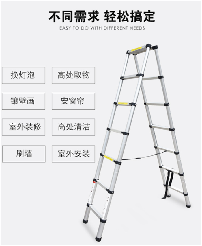 重庆蜜桃TV在线二三区