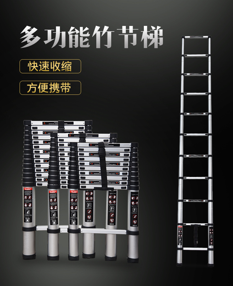 室内铝合金蜜桃TV在线二三区.jpg