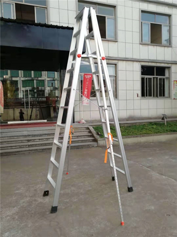 蜜桃TV在线二三区采购供应商.jpg